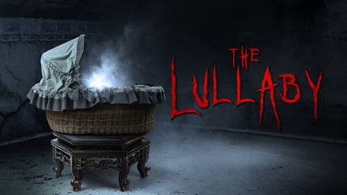 The Lullaby Bild 7