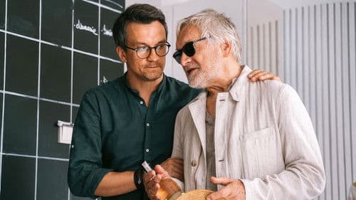 Każdy wie lepiej Bild 4