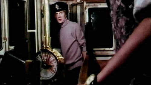 Kapitan z Oriona Bild 4