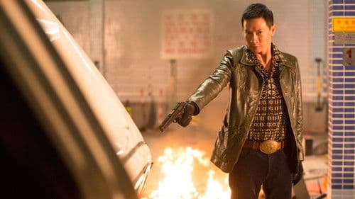 That Demon Within Bild 1