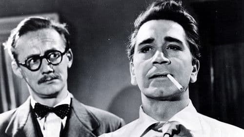 Das Geheimnis des roten Affen Bild 1