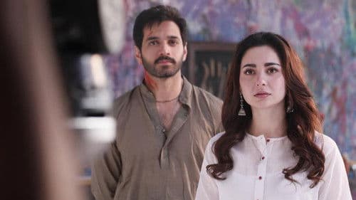 Mujhe Pyaar Hua Tha Bild 3