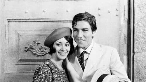 O Feijão e o Sonho Bild 1