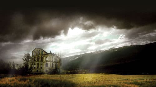 Das Waisenhaus Bild 7