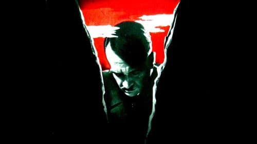 Der letzte Akt Bild 2