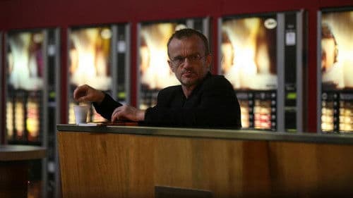 Roman de gare Bild 1