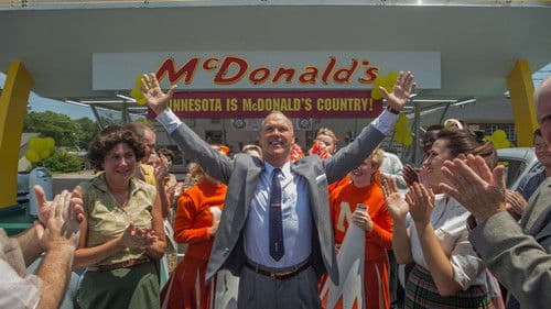 The Founder Bild 2