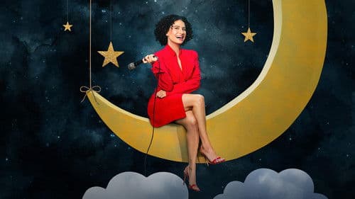 Ilana Glazer: Human Magic Bild 4