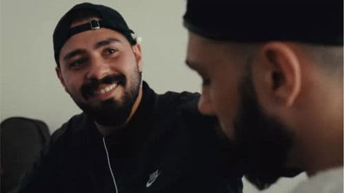 L'absent, dans le cœur de Piche Bild 3