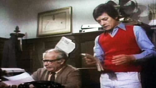 No hay que aflojarle a la vida Bild 1