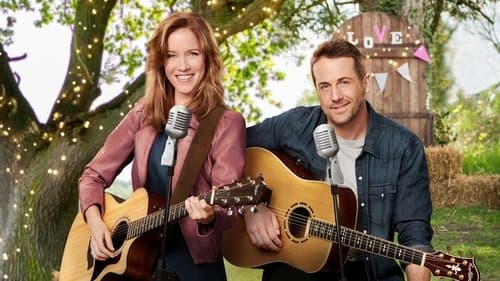 Love Song - Zwei Herzen. Ein Hit Bild 1