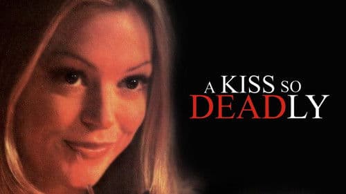 Der süße Kuß des Todes Bild 5