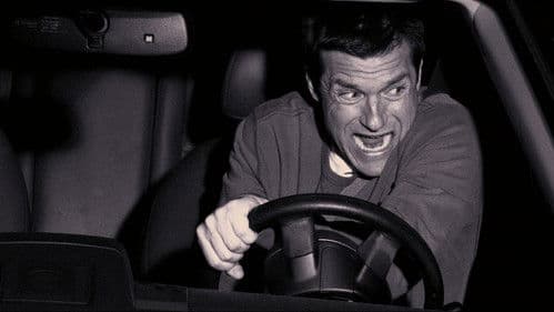 Kill the Boss Bild 2