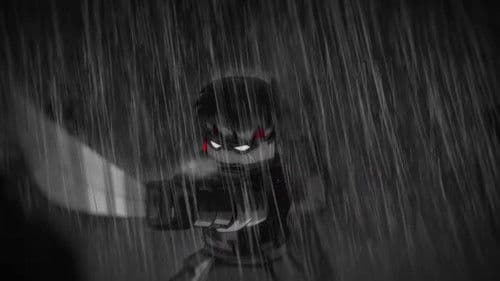 Ninjago Legends: Monstrosity Bild 7