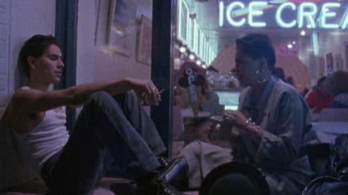 Totally F***ed Up Bild 1