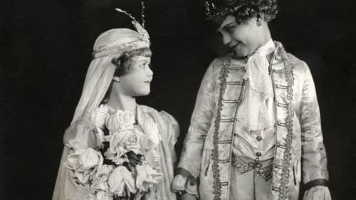 The Star Prince Bild 1