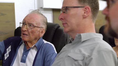 Expedition Pearl Harbor Bild 3