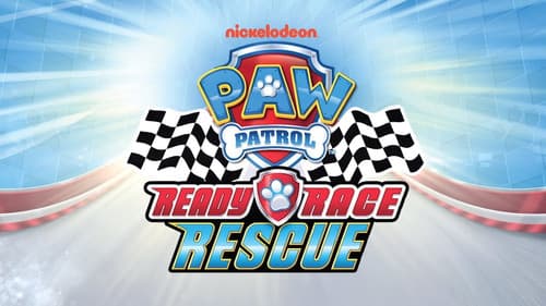 Paw Patrol - Die große Rettungsaktion Bild 3
