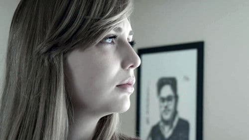 Curse of the Siren Bild 2