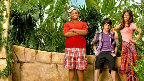 Pair of Kings - Die Königsbrüder Bild 7