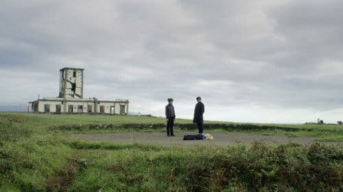 Gespräche nach dem Ende Bild 6