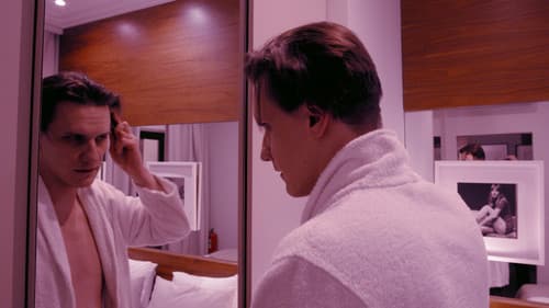 КАРАнтин Bild 6