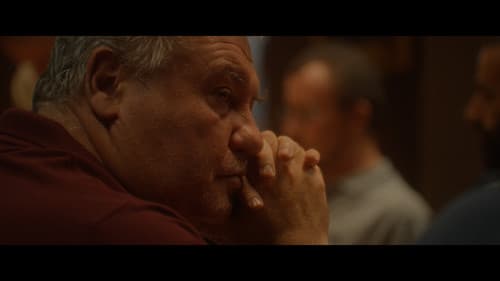 Une nuit d'avance Bild 2