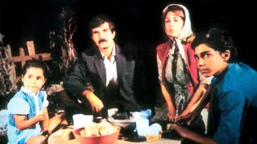 Bir Avuç Cennet Bild 2