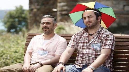 Şansımı Seveyim Bild 3