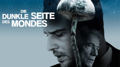 Die dunkle Seite des Mondes Bild 5