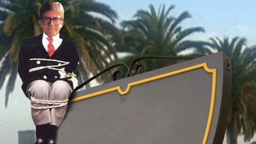 Beverly Hills Brats Bild 3