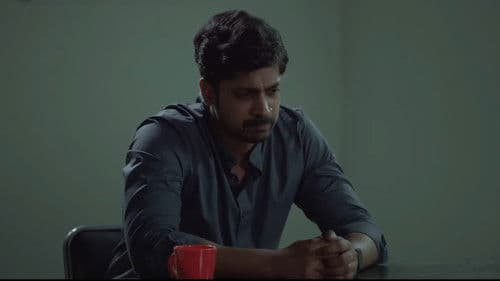 Isle of the Golden Swan Bild 2