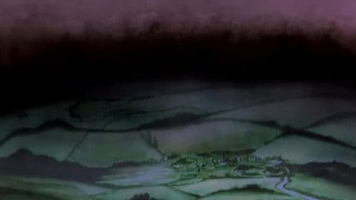 Wenn der Wind weht Bild 5