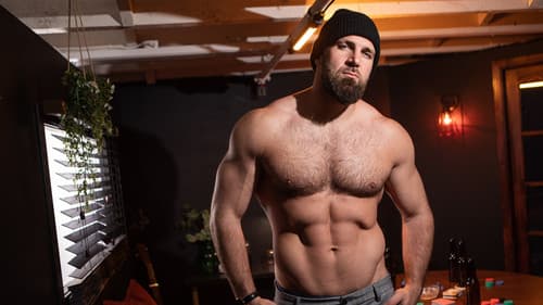 Str8 Up Chuck Bild 1