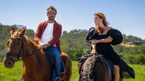 Farmtastische Weihnachten Bild 4