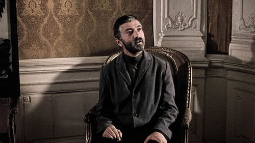 ფიროსმანი Bild 3