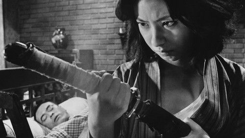 Nackt und verdammt Bild 2