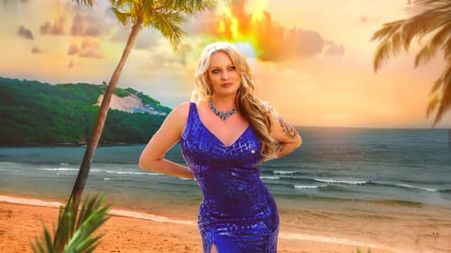 For the Love of DILFs Bild 2