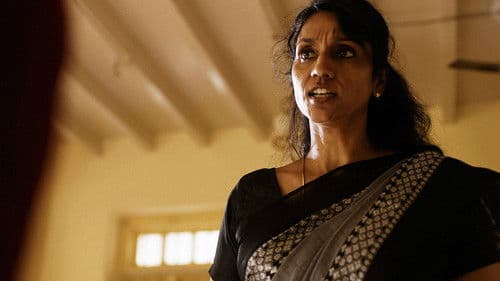 ஸ்டீபன் Bild 6