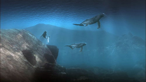 Bob Ballards Reich der Tiefsee Bild 5