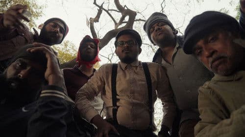 Thalayezhuthu Bild 1