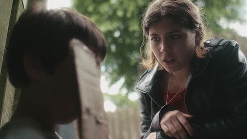 Sie Wollen die Kinder! Bild 1