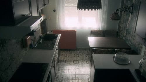 Natascha Kampusch - 3096 Tage Gefangenschaft Bild 1