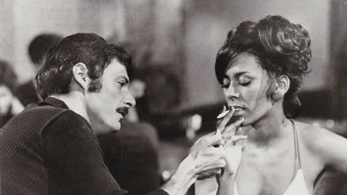 Die Supercops: Zwei irre Hunde Bild 1