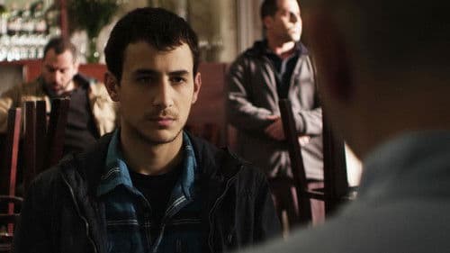 Out In The Dark Bild 6