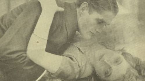 Lilith und Ly Bild 1