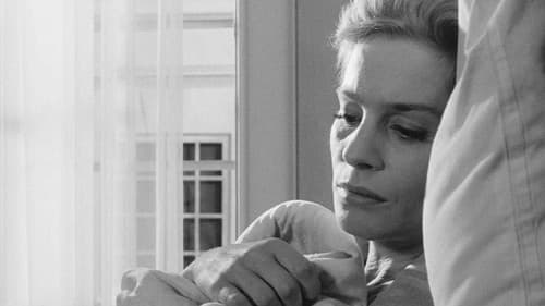 Das Schweigen Bild 1