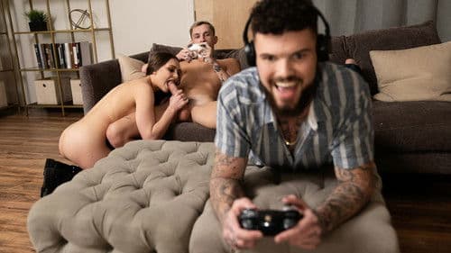 Bisexual Cops Bild 1