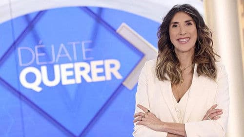 Déjate querer Bild 1