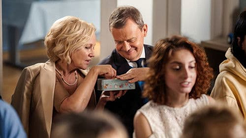 Na twoim miejscu Bild 2